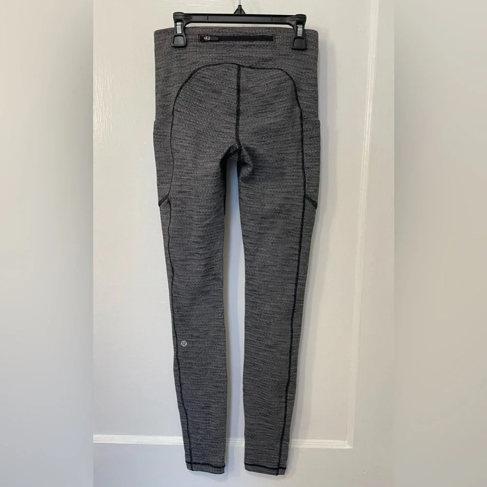Lululemon Speed Up Tight 28